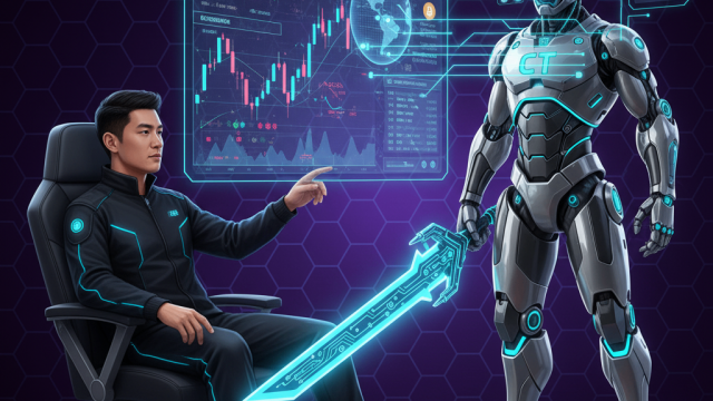 AI Agent Crypto Trading Tools Review: Do Agents and Bots Work?