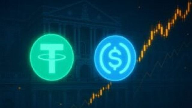 BoE signals flexibility on stablecoin holdings amid industry pushback