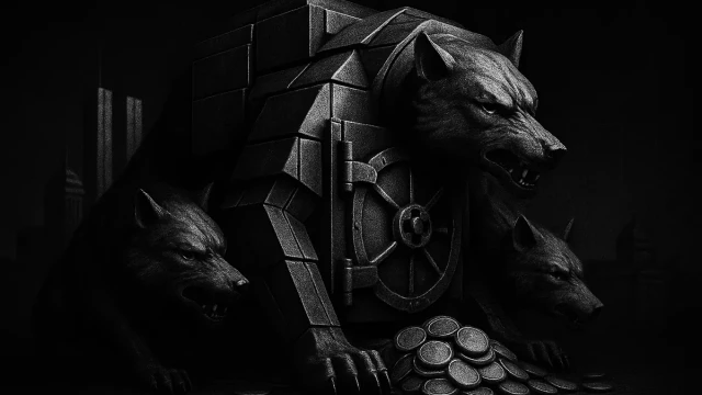H100 Aims to Triple Bitcoin Treasury