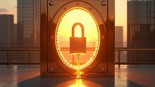 KuCoin、20億ドルの信託プロジェクトの進捗を報告、画期的な認証を引用