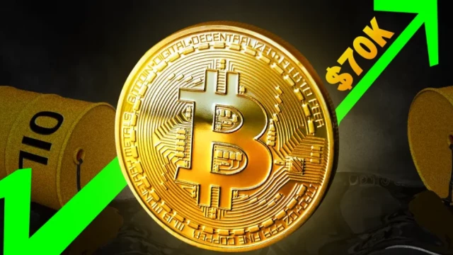 Scaramucci는 비트코인 ​​무관심이 낙관적 신호이며 랠리가 2026년 후반에 시작될 것으로 예상한다고 말했습니다.