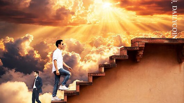 XRP Analyst Argues Ripple Aims To Replace SWIFT, Not Complement