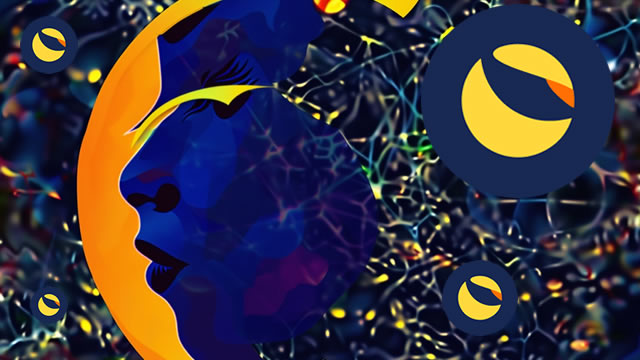 Terraform's Do Kwon Pleads Guilty to Its Collapse