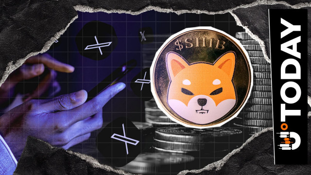 Shiba Inu: Shytoshi Kusama's Silence on X Lingers, Break Coming Soon?