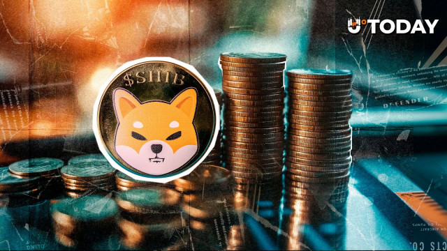 SHIB Community Eyes Crucial Updates in December: Key Dates Revealed