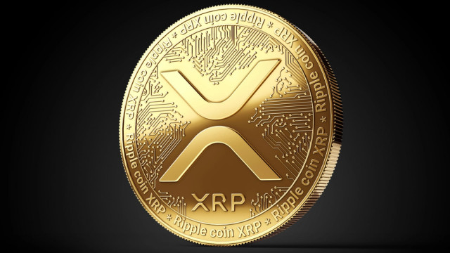 XRP Ledger Posts 150% Increase in Most User-Centered Metric out There