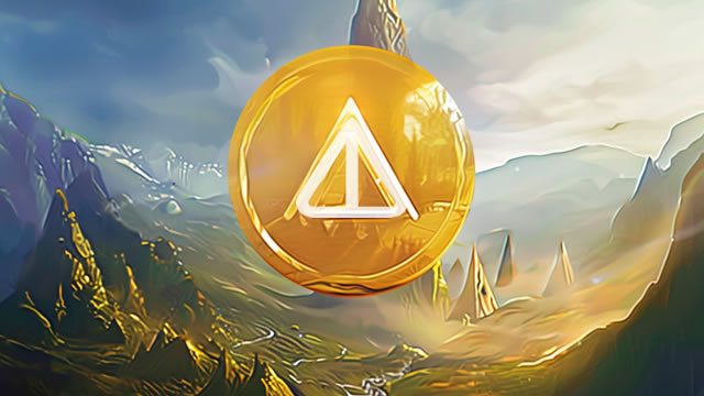 Notcoin Price Struggles at Resistance, Is a Deeper Correction Coming?