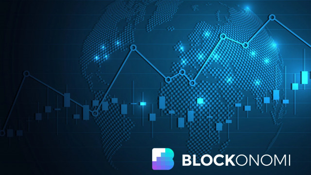 Zircuit Launches AI-Powered Trading Engine to Pair with $950M DeFi Vaults