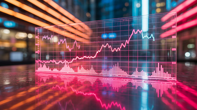 Crypto Exchanges Innovate Strategies Amid Declining Spot Trading Revenue