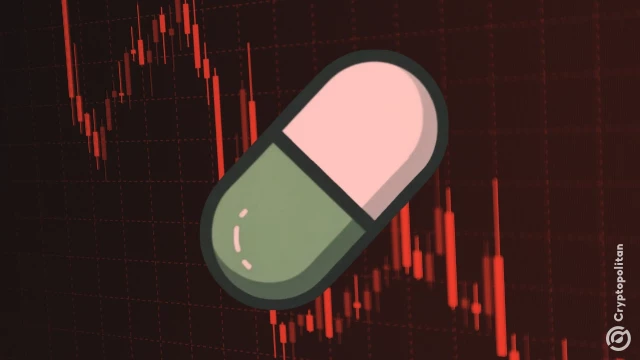 Pump.fun's SOL sell-offs weigh on Solana as memecoin trade fades