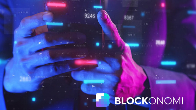 Thumbnail for article: Kyrgyzstan's Central Bank Approves Escrow Accounts for Cryptocurrency Transactions