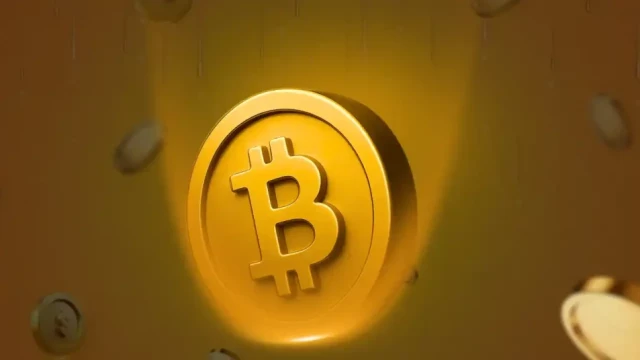 Bitcoin ETF Outflows Hit $11 Billion From Peak as Selling Accelerates, Bloomberg Analyst Warns
