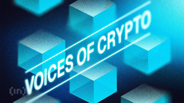 Decentralization and Adoption: The Next Phase of Web3 Growth