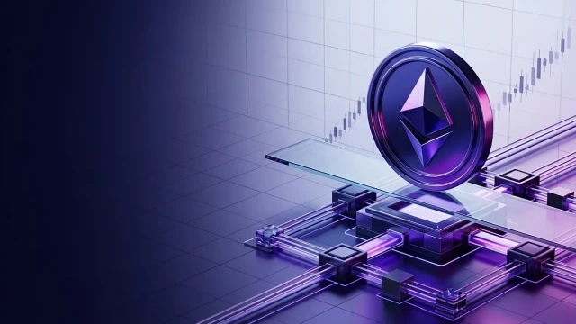 ETH Leads the RWA Boom, But Can It Break Its Last Cycle High?