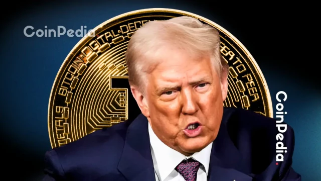CFTC 의장은 전략적 준비금 발표가 가까워짐에 따라 비트코인 ​​금지가 전혀 가능성이 없다고 말합니다.