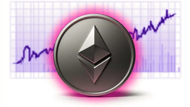 Ethereum Price Prediction: Tom Lee Blames ETH Decline on Q2 Window Dressing
