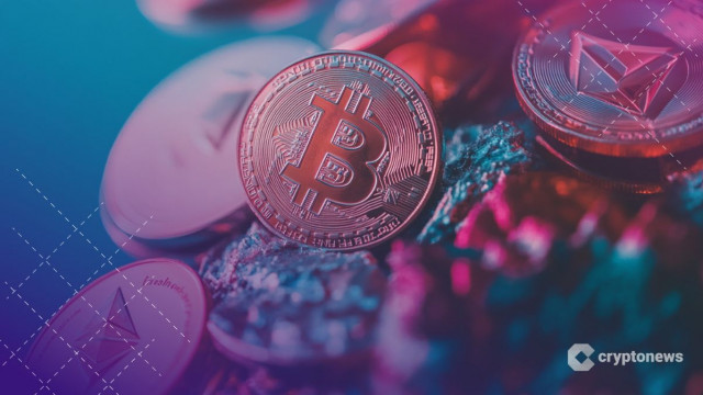 Altcoin Market Misses $800B Boost as Retail Investors Shift to Crypto Stocks