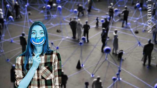 Cardano Climbs Grayscale’s Ladder With 20.34% Allocation