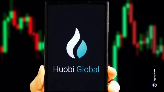 Huobi HTX has called out the Flow network for creating an isolated recovery plan