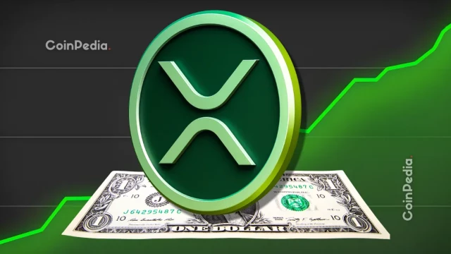 XRP News: Ripple Leaders Outline New Changes Coming to the XRP Ledger