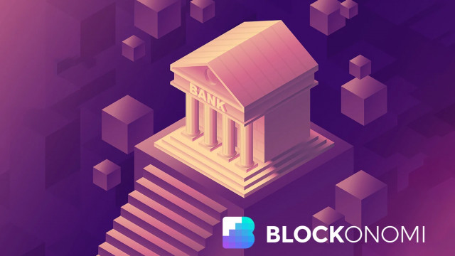 Featured image for article: OCC Greenlights Banks to Facilitate No-Risk Crypto Transactions Between Customers