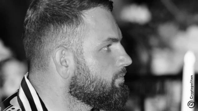 Featured image for article: Convicted Russian crypto scammer and spouse reported murdered after Middle East abduction