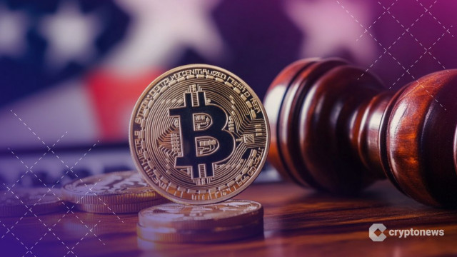 Featured image for article: ASIC Finalizes Exemptions to Boost Stablecoin and Wrapped Token Distribution