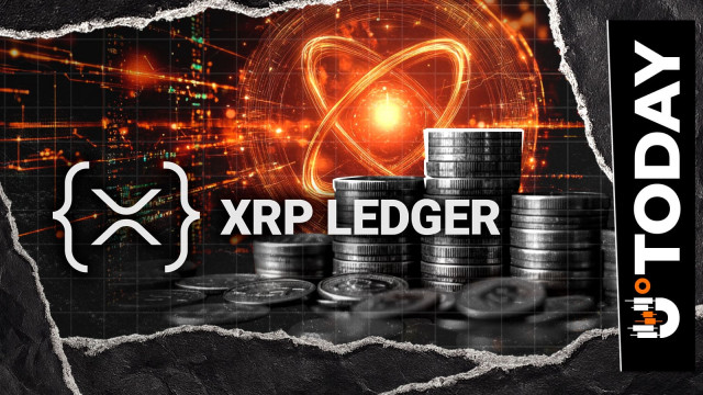 XRP Jumps Ahead of Bitcoin on Quantum Resistance With Major Testnet Upgrade