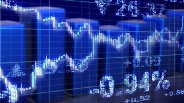Article image AVAX Price Predicted To 10x Rally, Analyst Maps Next Level For LINK, RSR & ANKR