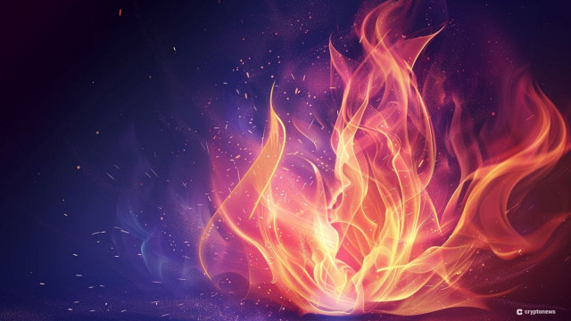 Fireblocks Hooks XION Into Its $10T Platform to Simplify Institutional Web3