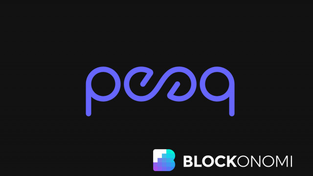 Peaq and VARA Join Forces to Regulate Onchain Robotics in Dubai