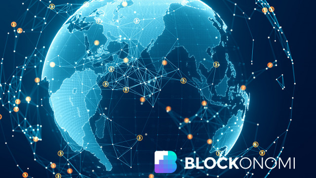 New York Senator Proposes Excise Tax on Crypto Mining Energy Use