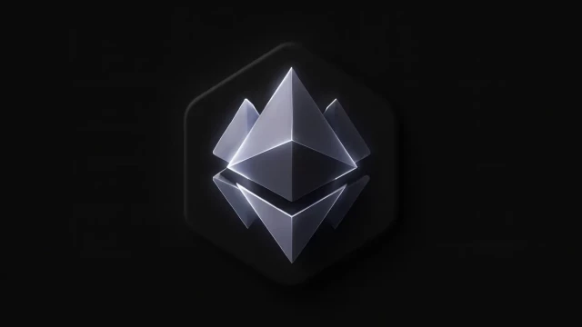 Ethereum Economic Zone Aims to End Fragmentation