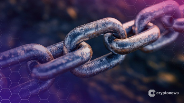 Featured image for article: Base Co-Founder Draws Fire After Backing Soulja Boy's Token Despite Repeated Scam Claims