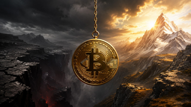 If the bear market bottom is in, when will Bitcoin price reach a new all-time high above $126k?