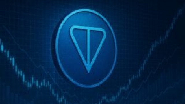 Toncoin: CoinShares launches zero-fee TON ETP on SIX Swiss