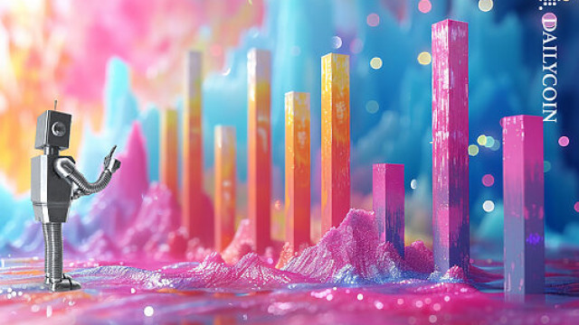 Is HBAR Actively Heading Towards a Supply Squeeze?