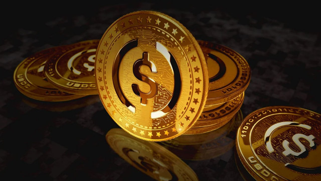 Citigroup: Stablecoin Rewards Limits May Slow USDC Growth