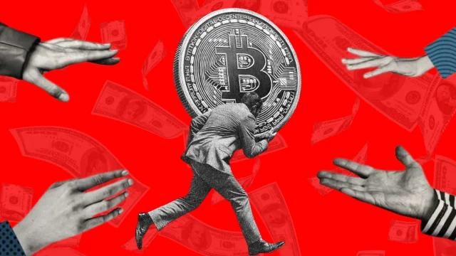 How Much Bitcoin Is Left to Buy? Real Supply Is Below 21 Million