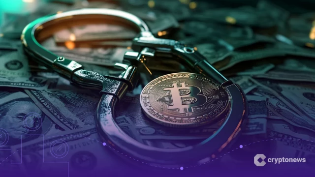 Featured image for article: Binance Confirms Employee Suspended Amid Ongoing Insider Information Investigation