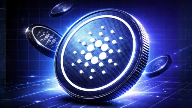 Cardano (ADA) Price Flashes 3 Warning Signals—Is a Pullback Coming?