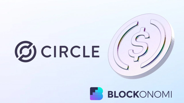 Circle CEO Allaire Maps Stablecoins' Next Act as Global Payment Rails
