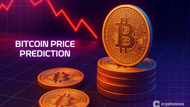 Bitcoin Price Prediction: Satoshi Nakamoto Just Lost $43 Billion – But Could Still Become the Richest Person in History