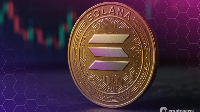 Iggy Azalea Declares War on Memecoin Pump-and-Dumps With New Solana Launchpad: Report