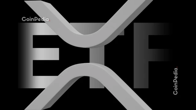 Ripple News : XRP ETFs Could Pull In $7–$10B Annually as Demand Accelerates