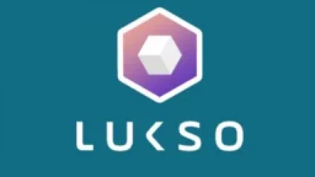 LUKSO Hires Former Coinbase Germany Head to Expand Beyond Crypto-Native Markets