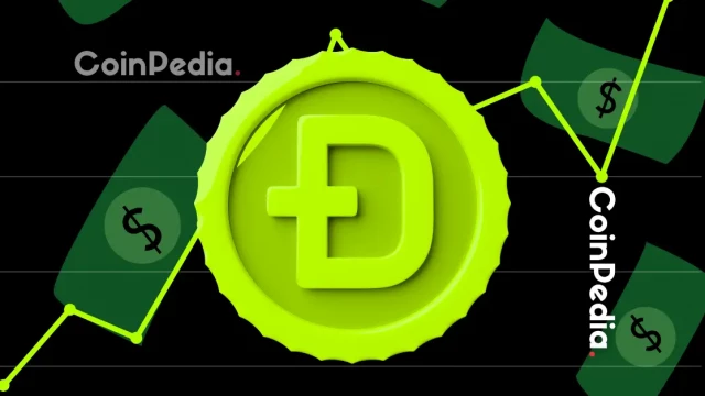 DOGE on the Rise: Can Dogecoin Outshine Other Memecoins and Reach $1?