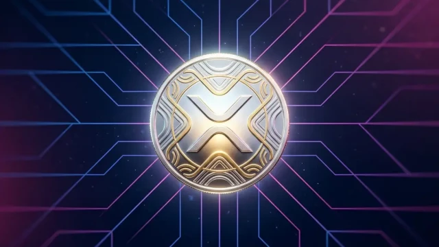 Ripple CEO Just Said “All Roads Lead Back to XRP”: Is Garlinghouse Seeing Something the Market Is Missing?