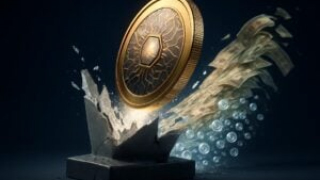 FET token price surges 66% as AI crypto momentum accelerates but signals turn cautious