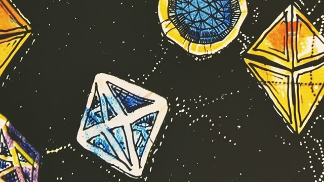 cover-image
